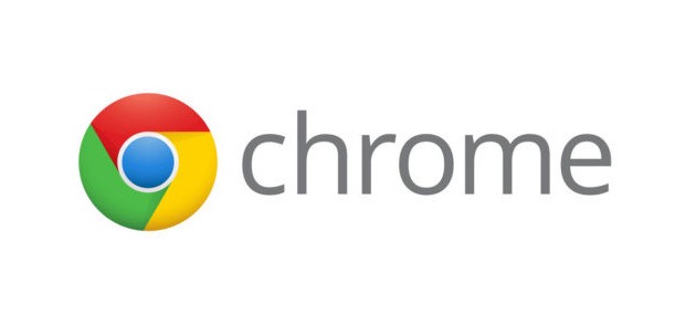 What is the best and most reliable web browser?