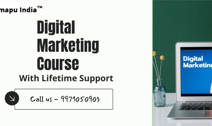 What are the benefits of website designing for your business in 2023?