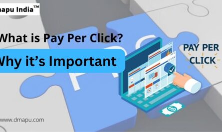 Pay Per Click