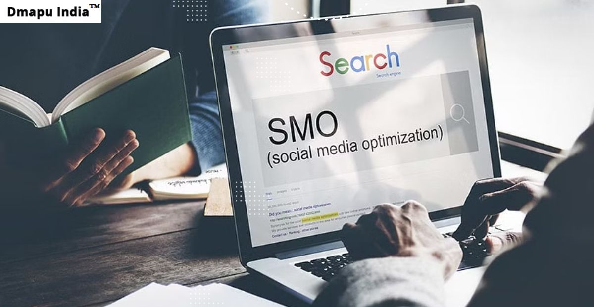 SMO: Why Social Media Optimization Is important ?