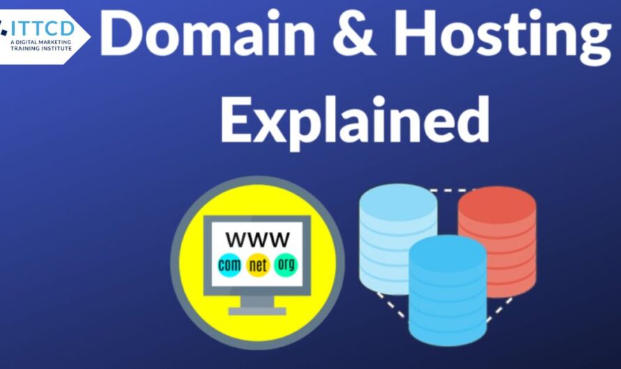 What are the best hosting and domains? Know in complete Detail 2025