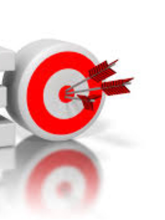 Best SEO Tools for Beginners 2024