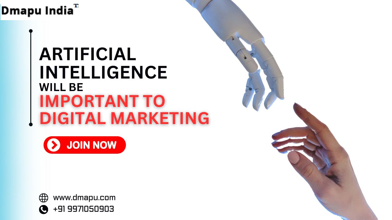 Artificial Intelligence
