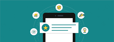 Trends and Updates in Digital Marketing
