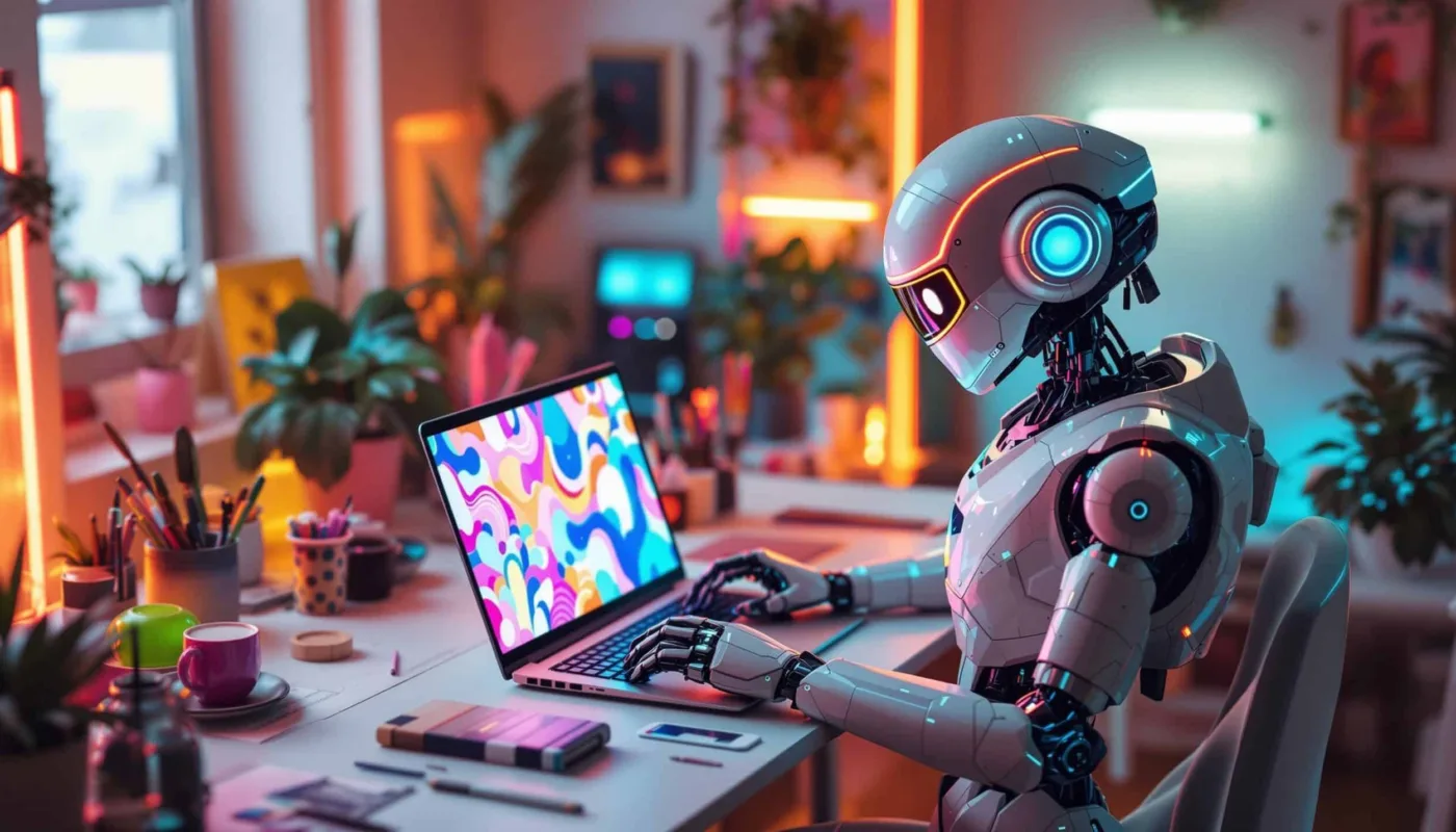 Artificial Intelligence