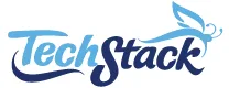 techstack