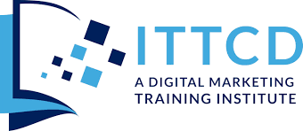 ITTCD