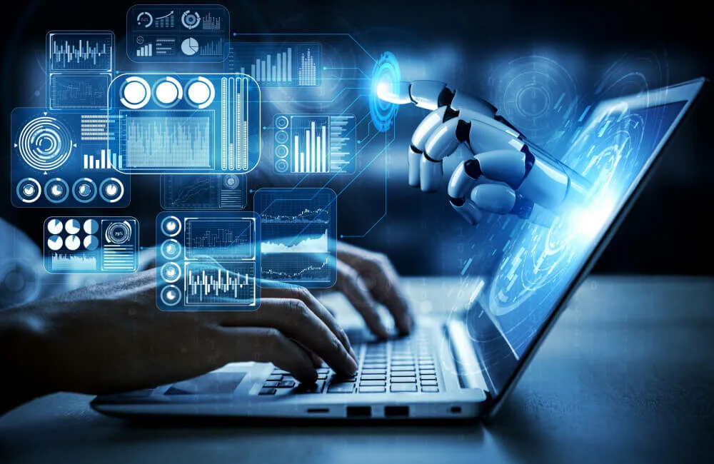 Data Analytics Course in Ghaziabad