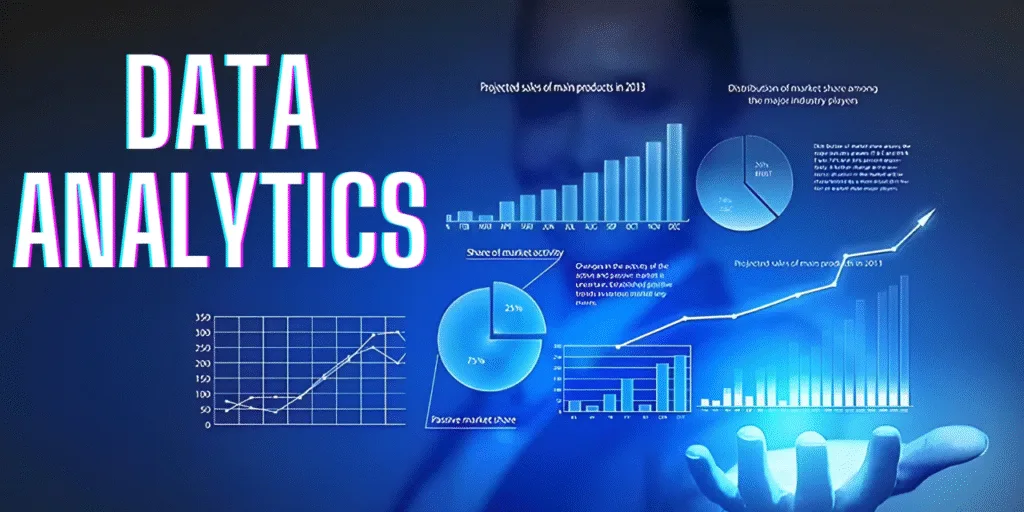 Data Analytics Course in Faridabad