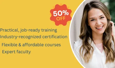 DIGITAL MARKETING COURSE IN DELHI