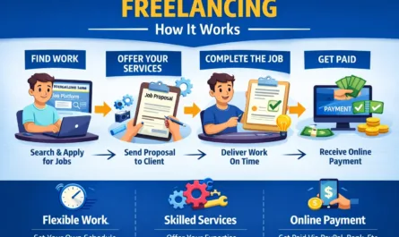 Best Digital Marketing Income Ideas