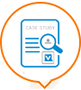 Learn Data Analytics in Laxmi Nagar Delhi
